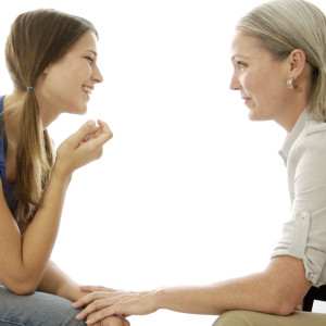 counseling