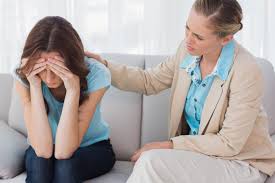 COUNSELING1